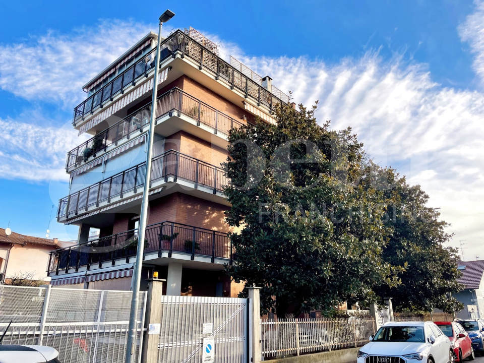 Appartamento - Image 1