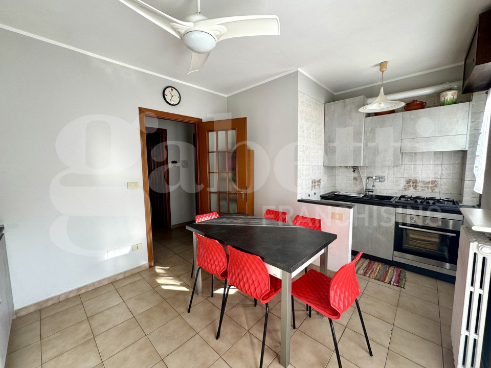 Appartamento - Image 6