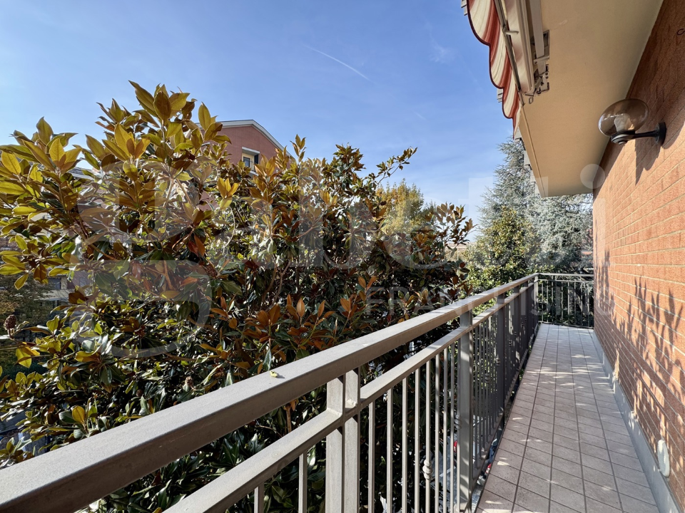 Appartamento - Image 9