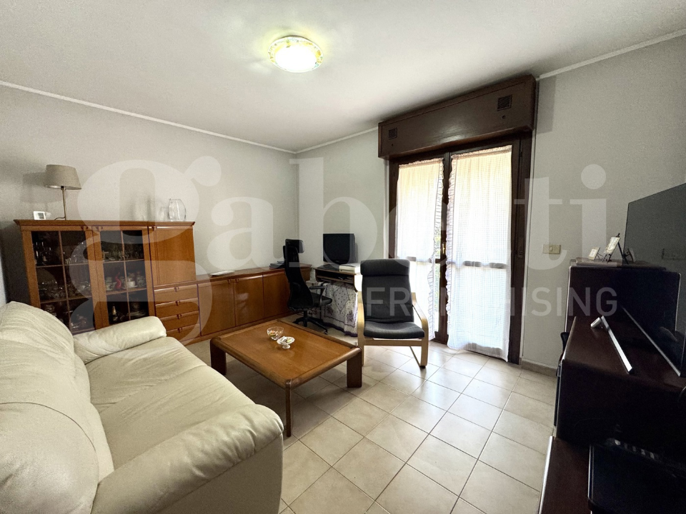 Appartamento - Image 12