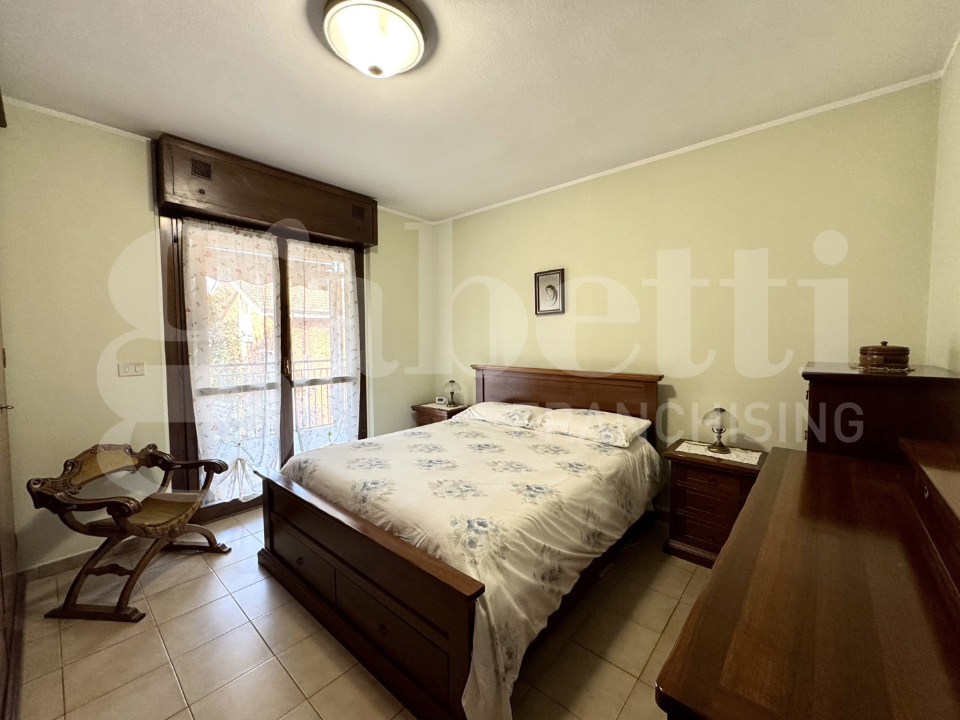 Appartamento - Image 22