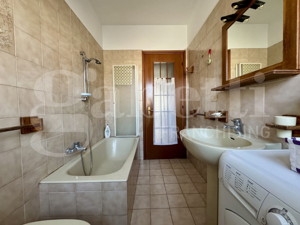 Appartamento - Image 21