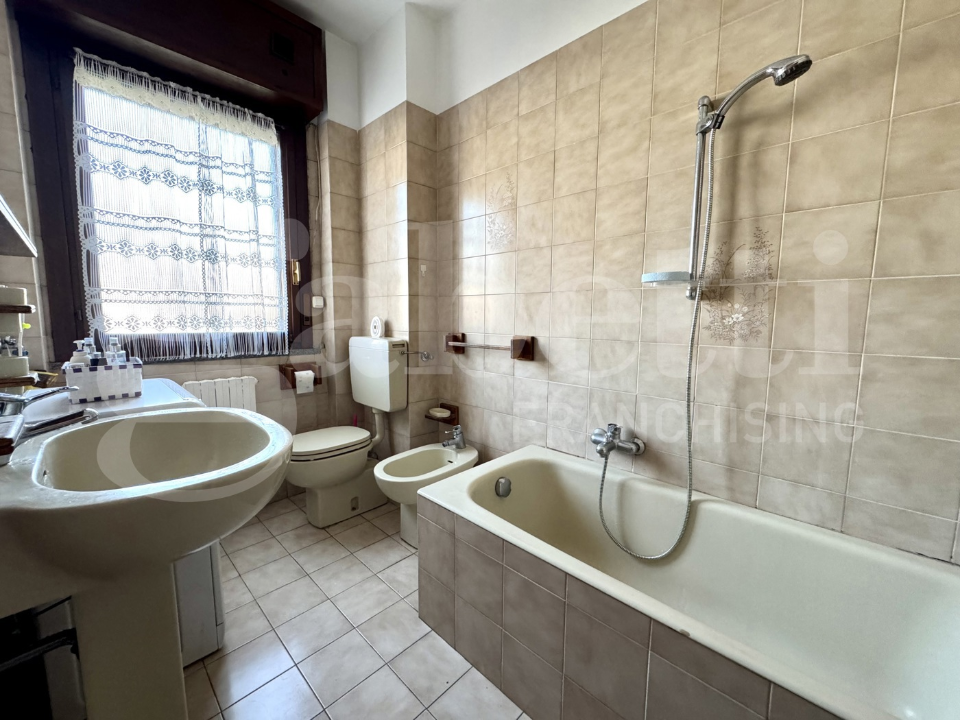 Appartamento - Image 19