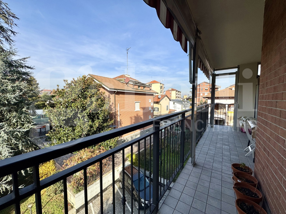 Appartamento - Image 16