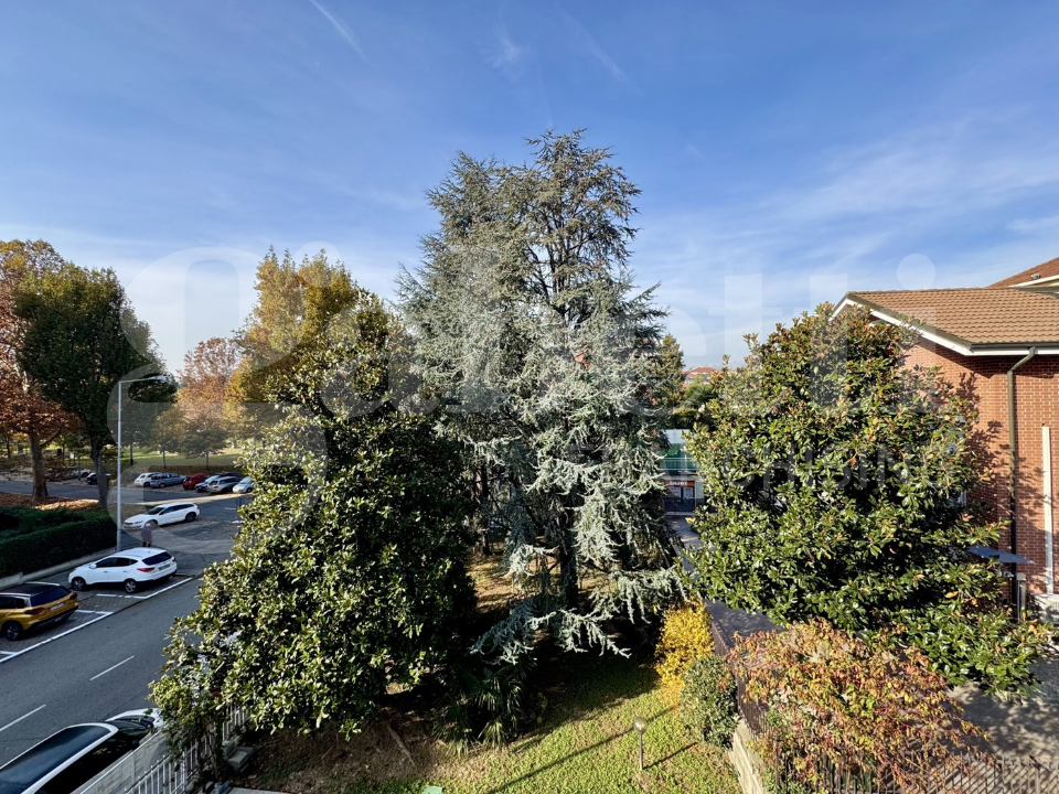 Appartamento - Image 15