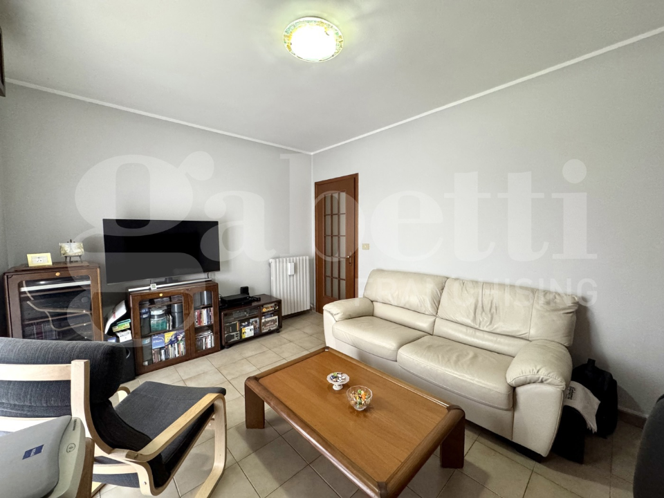 Appartamento - Image 14