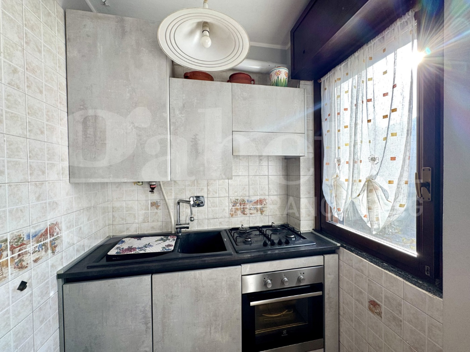 Appartamento - Image 8