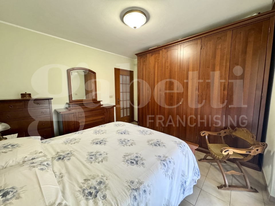 Appartamento - Image 23