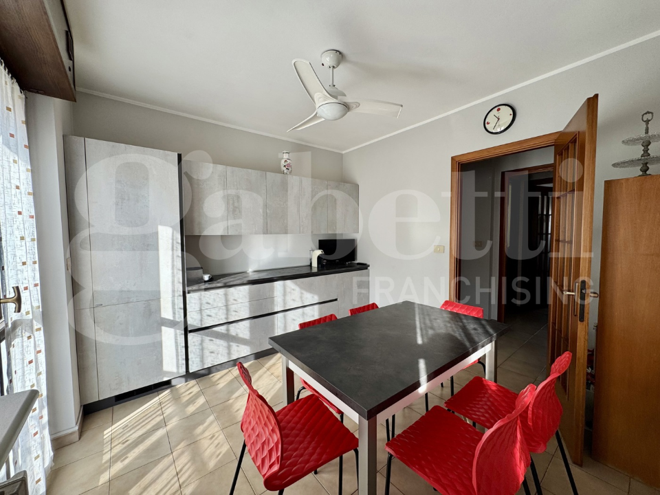 Appartamento - Image 7