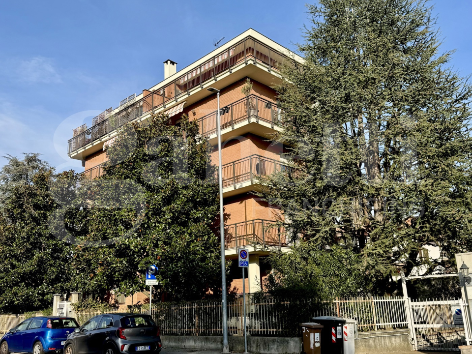 Appartamento - Image 2