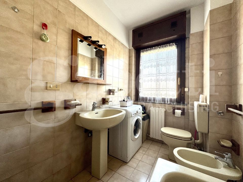 Appartamento - Image 20