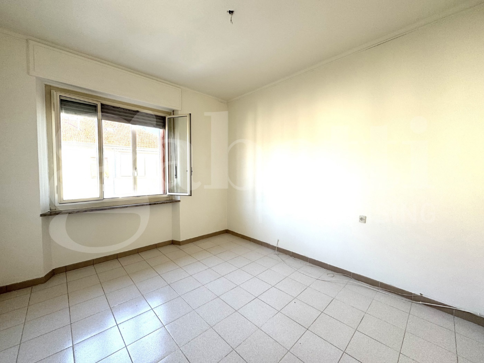 Appartamento - Image 12