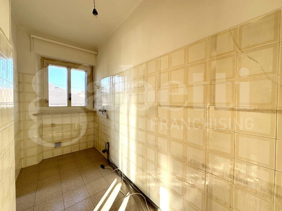 Appartamento - Image 4