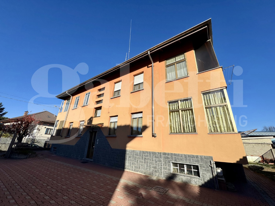 Appartamento - Image 23