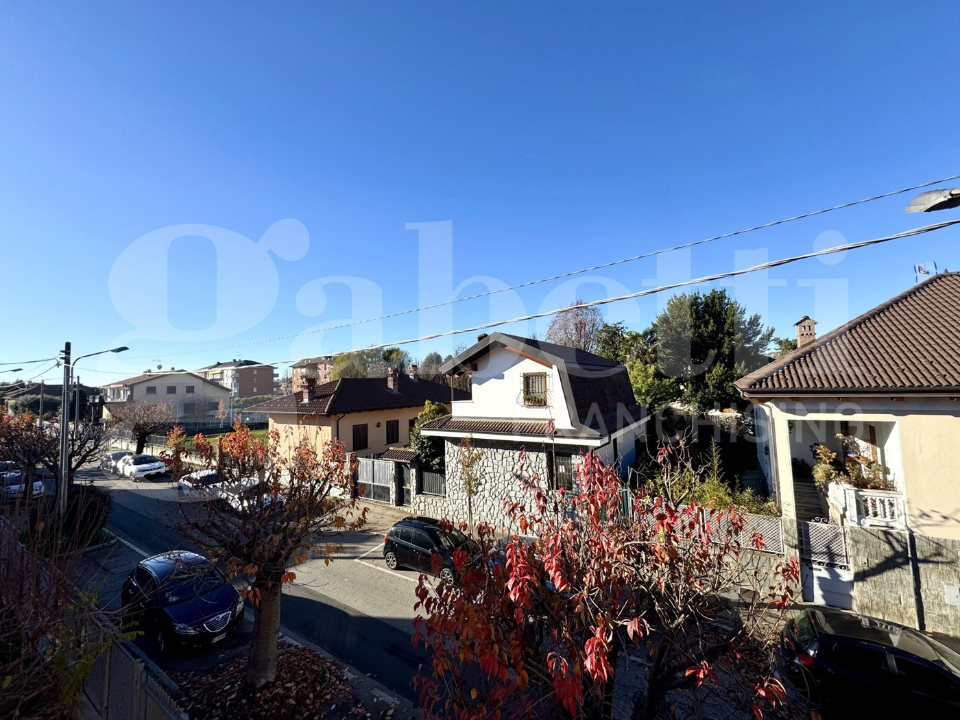 Appartamento - Image 9