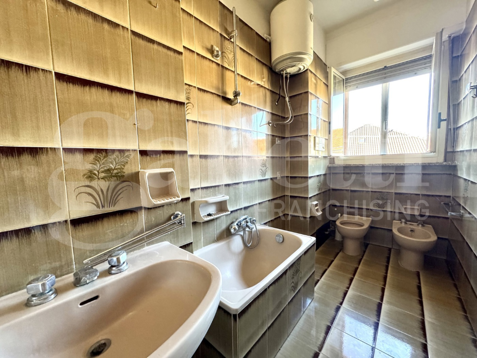 Appartamento - Image 14