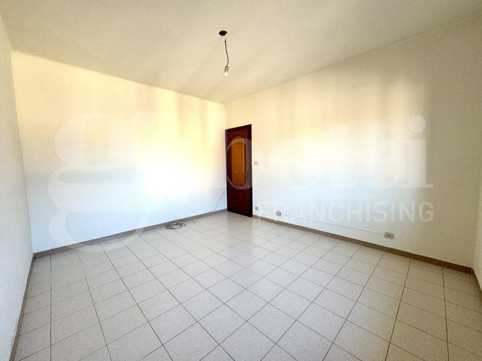 Appartamento - Image 17