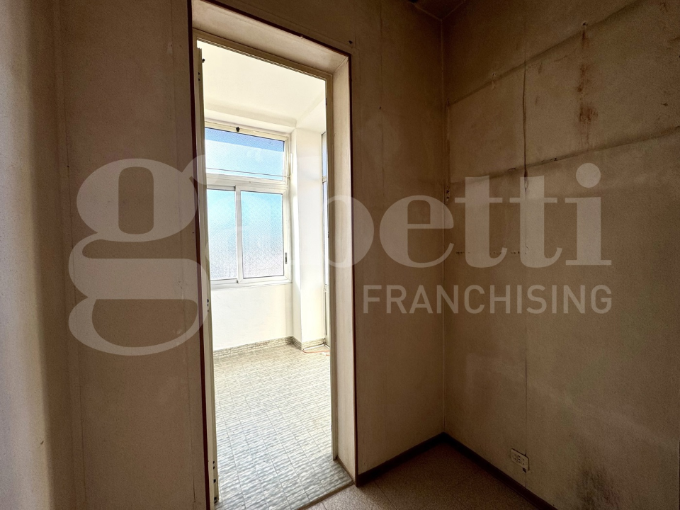 Appartamento - Image 6