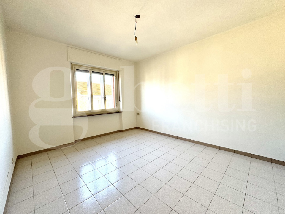 Appartamento - Image 16