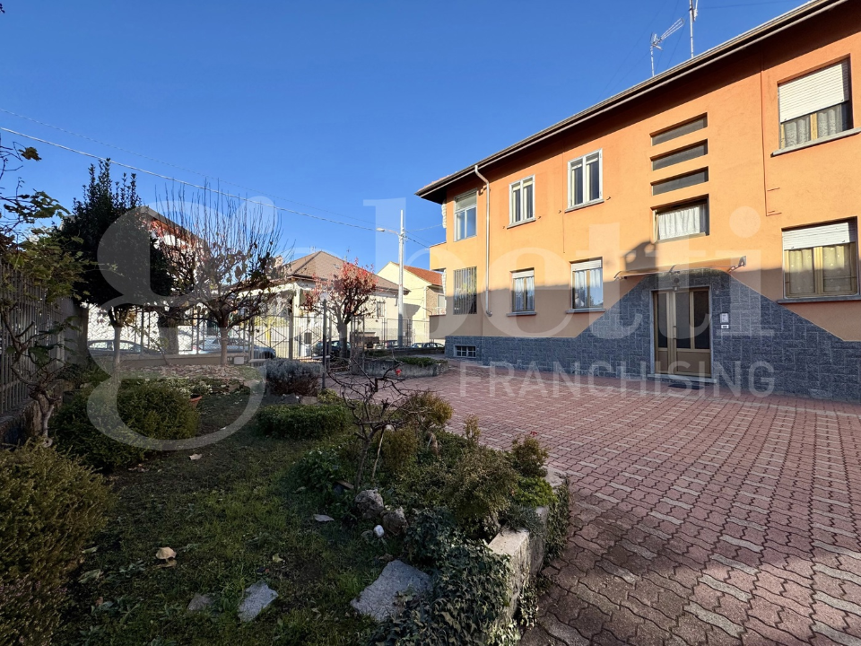 Appartamento - Image 20