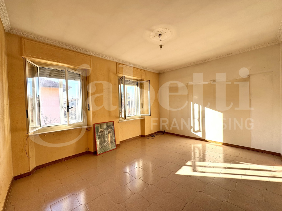 Appartamento - Image 2