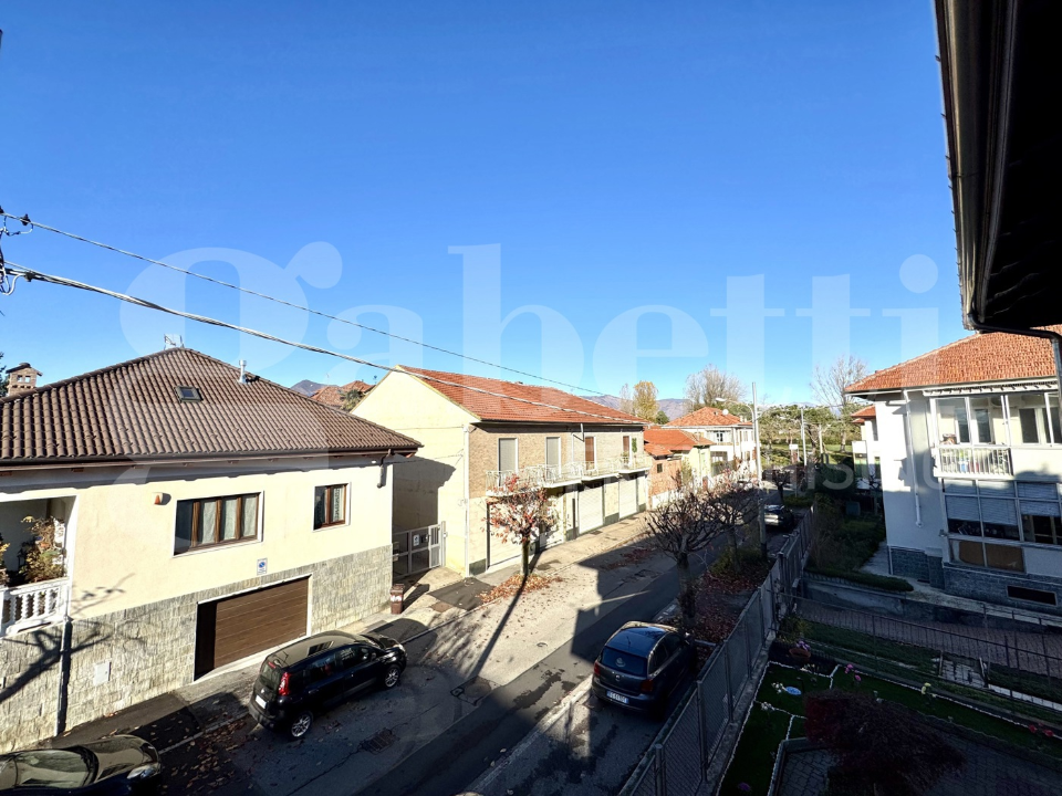 Appartamento - Image 8