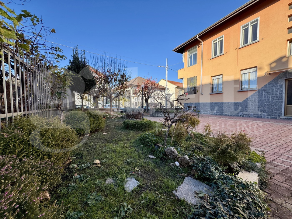 Appartamento - Image 19