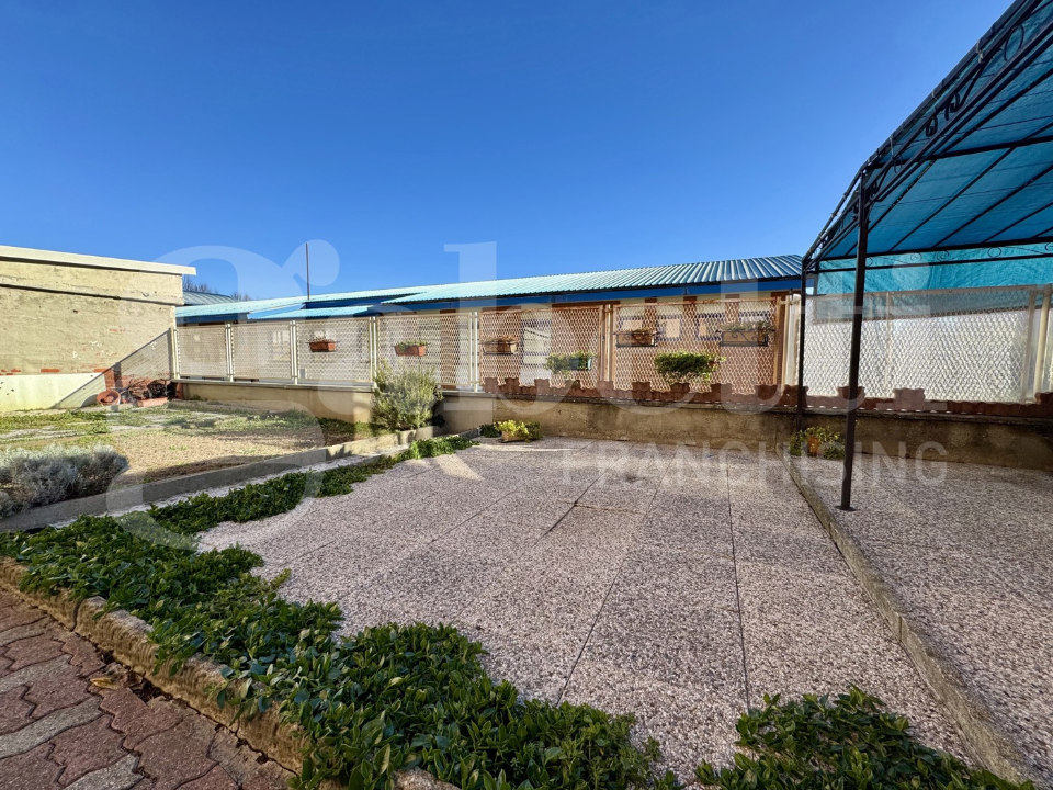 Appartamento - Image 21