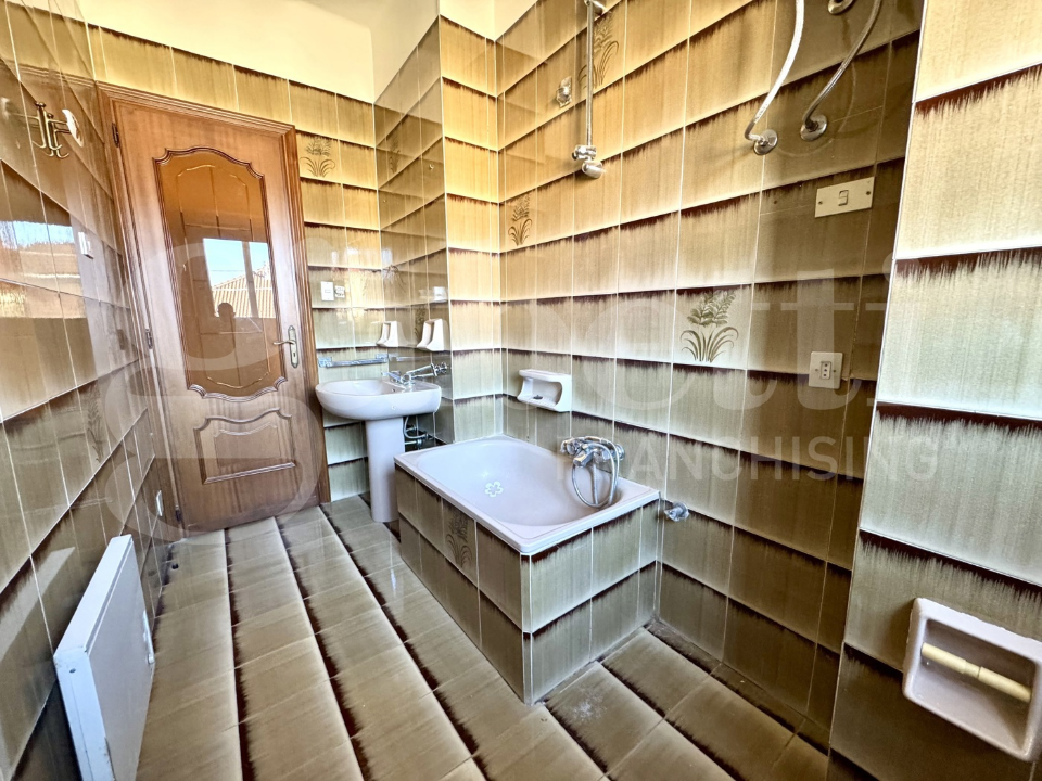 Appartamento - Image 15