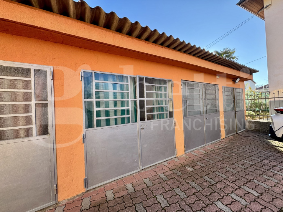 Appartamento - Image 22