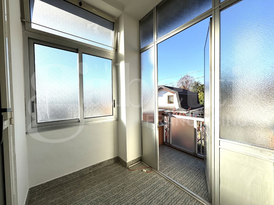 Appartamento - Image 7