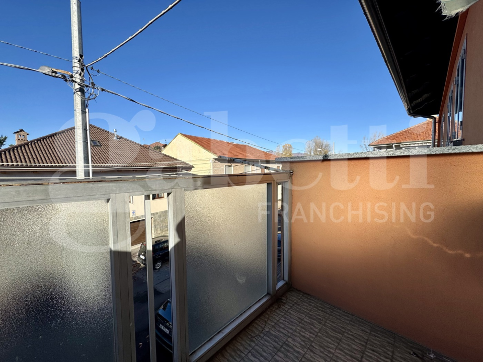 Appartamento - Image 10