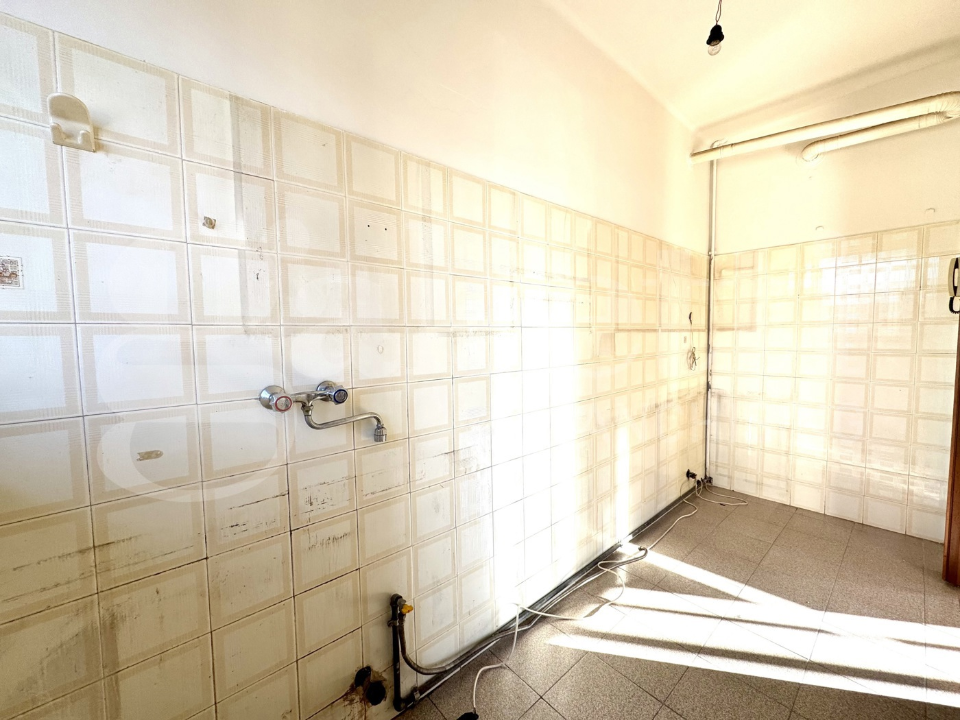 Appartamento - Image 5