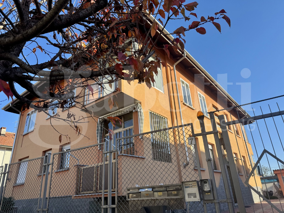 Appartamento - Image 1