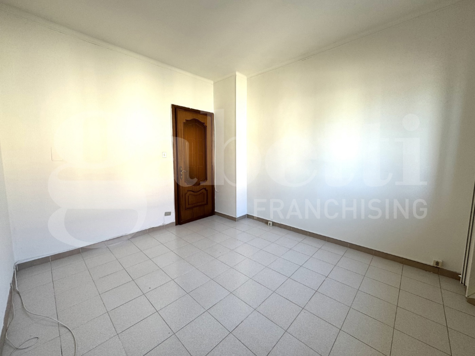 Appartamento - Image 13