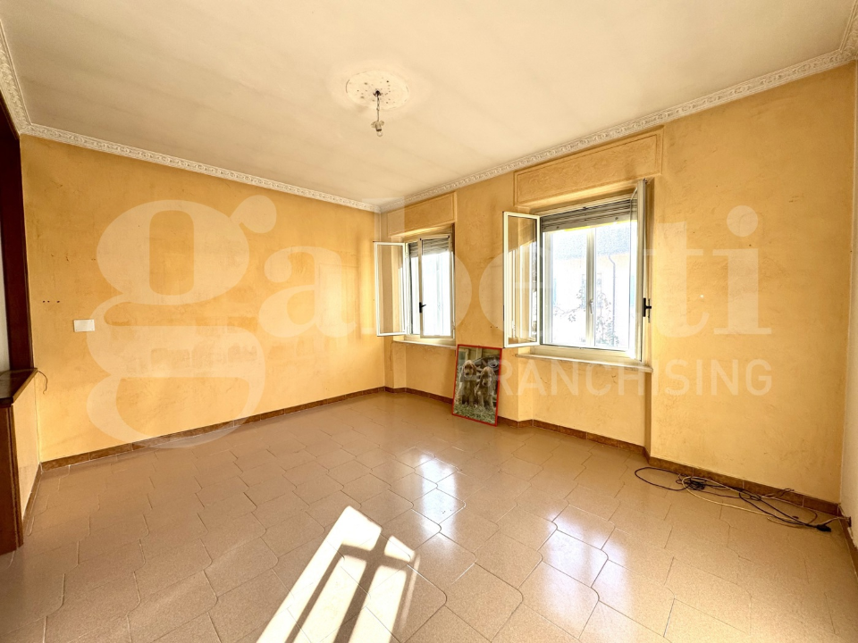 Appartamento - Image 3