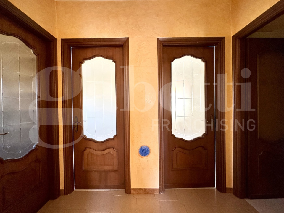 Appartamento - Image 11