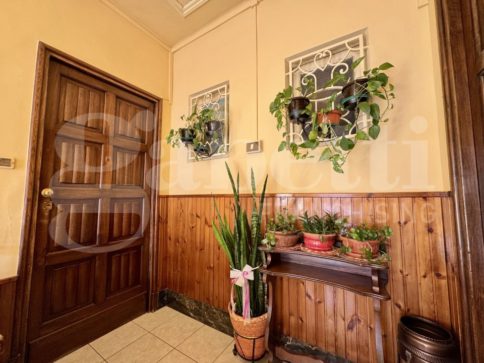 Appartamento - Image 18