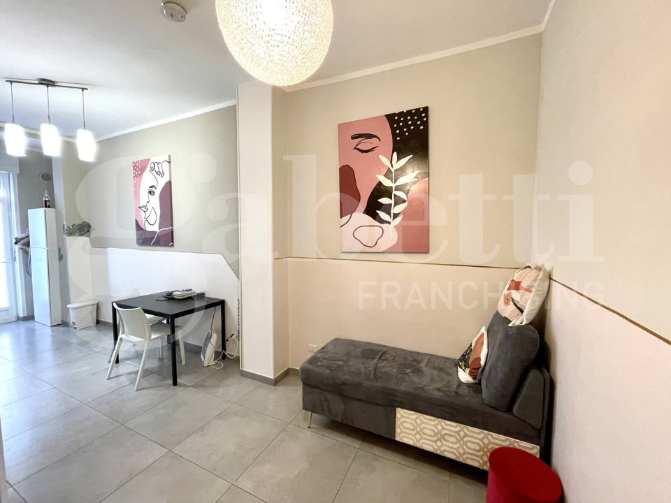 Appartamento - Image 4