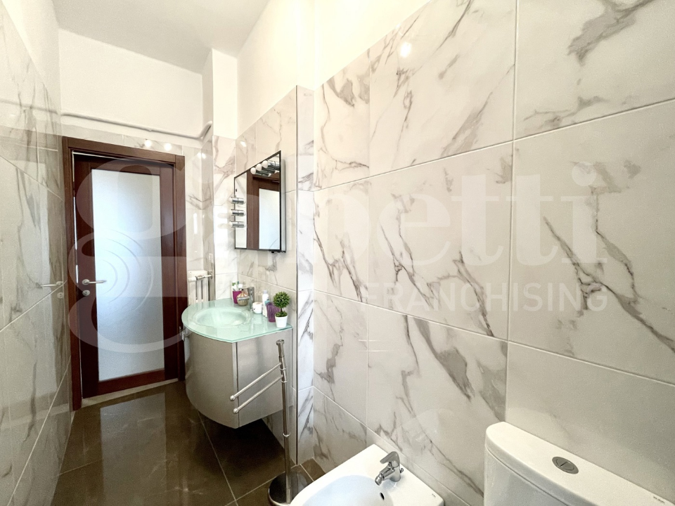 Appartamento - Image 7