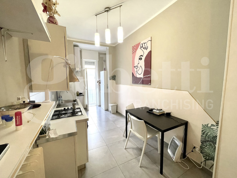 Appartamento - Image 2