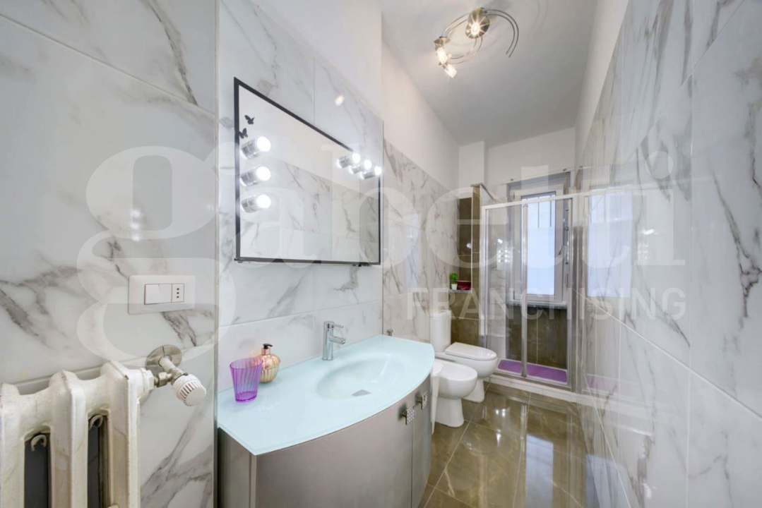 Appartamento - Image 6