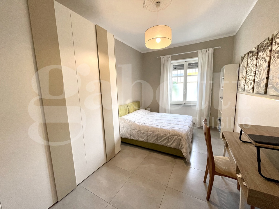 Appartamento - Image 8