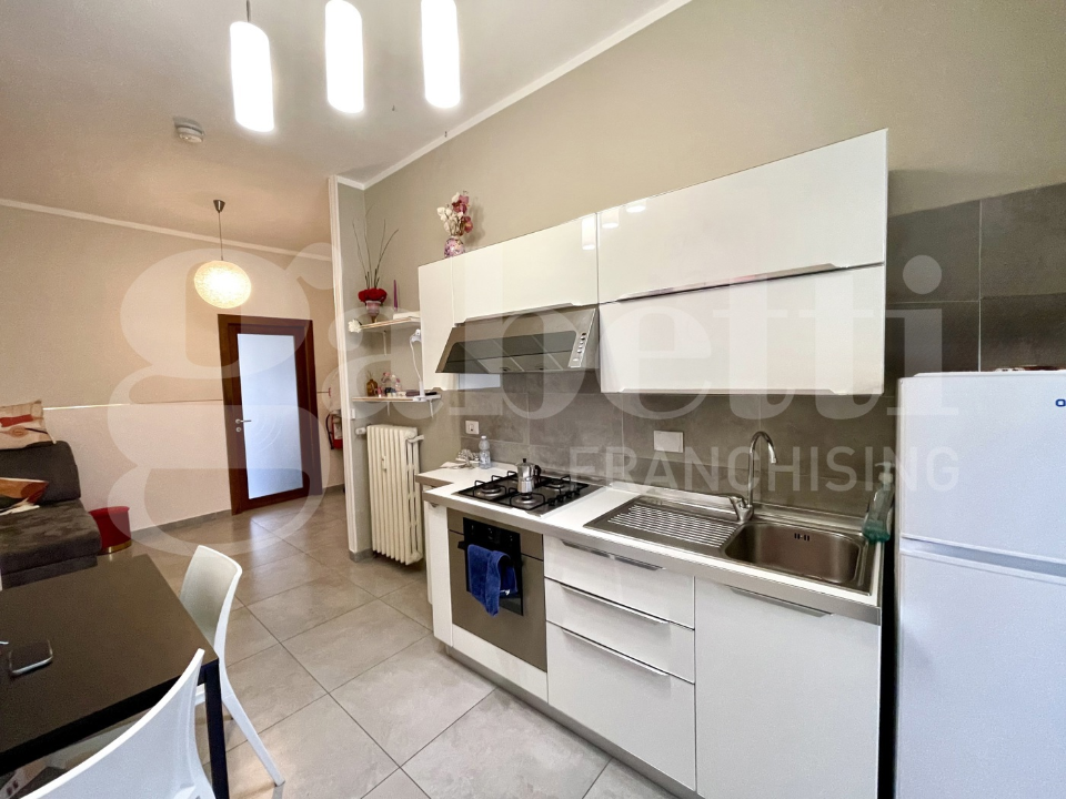 Appartamento - Image 5