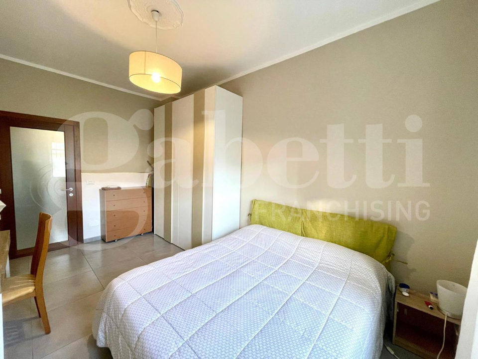 Appartamento - Image 9