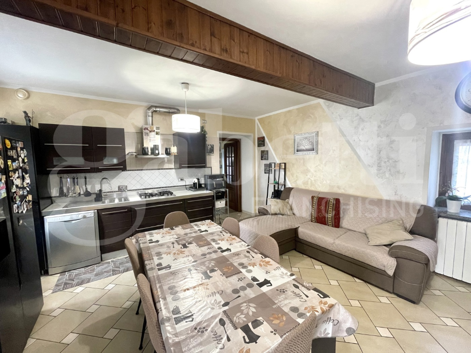 Appartamento - Image 4