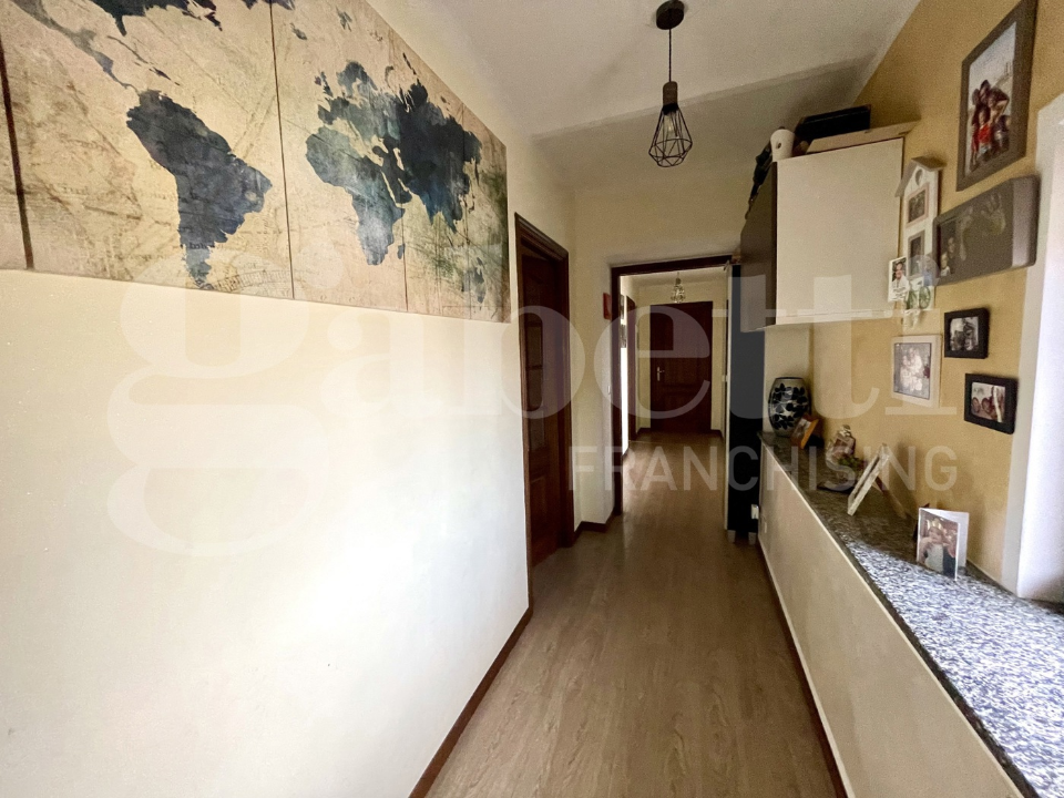 Appartamento - Image 18