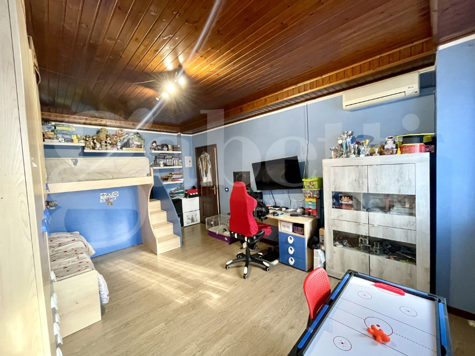 Appartamento - Image 16