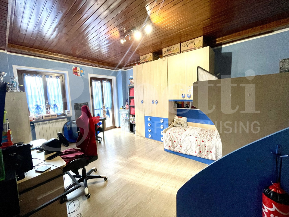 Appartamento - Image 14