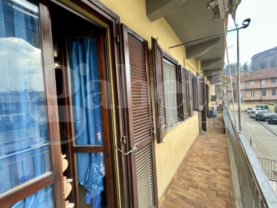 Appartamento - Image 23